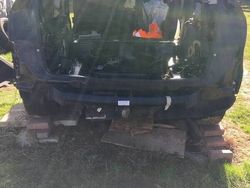 Brązowy Używany 2012 Audi Q5 SUV | 6000 zł