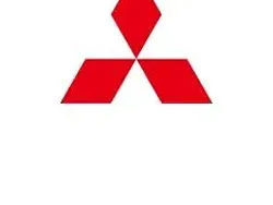 Czerwony Nowe 2024 Mitsubishi ASX SUV | 108 190 zł