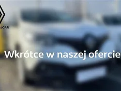 Czerwony Używany 2020 Dacia Sandero Lauréate Hatchback | 37 900 zł (Dobra cena)
