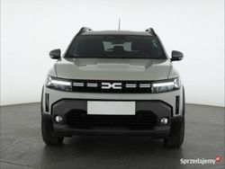 Beżowy Używany 2024 Dacia Duster SUV | 106 999 zł