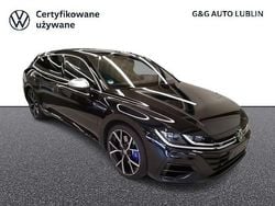 Używany 2024 VW Arteon | 229 900 zł