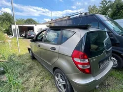 Używany 2005 Mercedes A150 Hatchback | 1000 zł (Super Cena)
