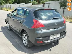 Inny Używany 2012 Peugeot 3008 Active Hatchback | 6900 zł
