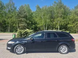 Używany 2011 Ford Mondeo Kombi | 18 500 zł (Uczciwa cena)