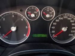 Używany 2005 Ford Focus | 5000 zł (Uczciwa cena)