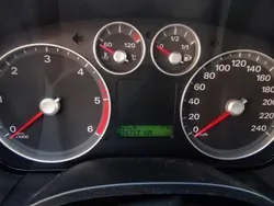 Używany 2005 Ford Focus | 7000 zł (Uczciwa cena)