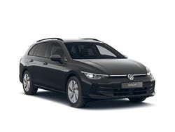 Nowe 2026 VW Golf VIII Kombi | 149 100 zł