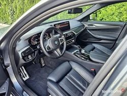 Używany 2012 VW Passat Sedan/Limuzyna | 33 000 zł (Super Cena)