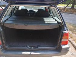 Używany 1995 VW Golf III Kombi | 4000 zł