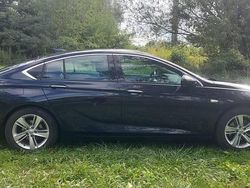 Używany 2017 Opel Insignia | 63 900 zł (Drogi)