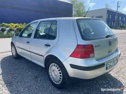 Używany 1991 VW Golf III | 3190 zł