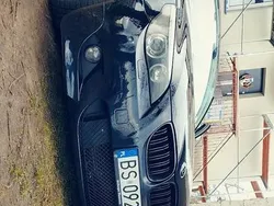 Używany 2004 BMW 530 | 33 200 zł