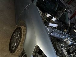 Używany 2007 Audi A6 | 2500 zł