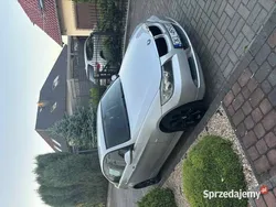 Srebrny Używany 2008 BMW 318 Sedan/Limuzyna | 15 800 zł (Dobra cena)