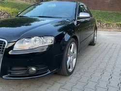 Używany 2007 Audi A4 | 18 000 zł (Uczciwa cena)