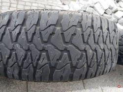 Używany 2000 Mitsubishi Pajero SUV | 1600 zł