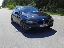 Używany 2012 BMW 328 Comfort Edition | 34 999 zł