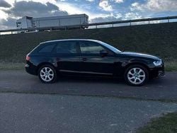 Używany 2015 Audi A4 | 46 900 zł (Uczciwa cena)