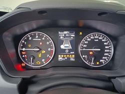 Subaru Nowe 2025 Subaru Crosstrek SUV | 168 000 zł (Uczciwa cena)