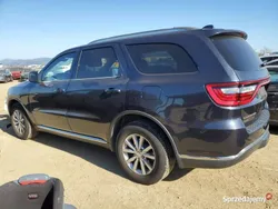 Używany 2014 Dodge Durango SXT SUV | 56 000 zł