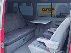 VW T4