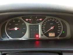 Używany 2001 Renault Laguna II Kombi | 3200 zł (Uczciwa cena)
