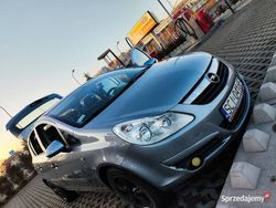 Używany 2007 Opel Corsa | 5500 zł