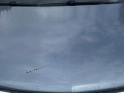 Szary Używany 2005 Opel Astra Essentia Hatchback | 9900 zł (Uczciwa cena)