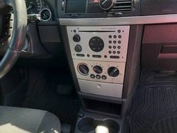 Używany 2004 Opel Meriva Minivan | 10 000 zł