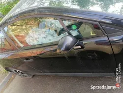 Używany 2005 Citroën C4 | 3500 zł