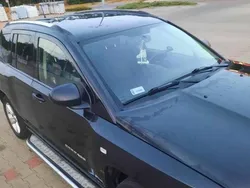 Używany 2011 Jeep Compass SUV | 31 500 zł