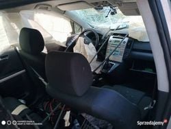Używany 2004 Toyota Corolla Verso Minivan | 2200 zł (Super Cena)