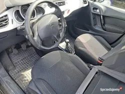 Używany 2013 Citroën C3 Hatchback | 13 500 zł (Super Cena)