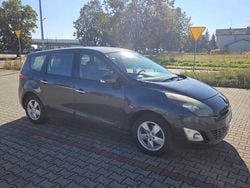 Używany 2011 Renault Grand Scénic III Minivan | 19 900 zł