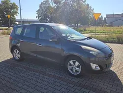 Używany 2011 Renault Grand Scénic III Minivan | 19 900 zł