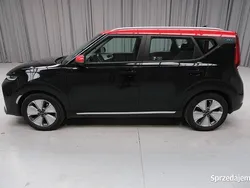 Używany 2021 Kia Soul EV 2 SUV | 54 291 zł