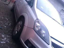 Używany 2007 Opel Zafira Minivan | 3000 zł