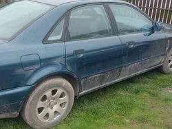 Używany 1995 Audi A4 | 2000 zł
