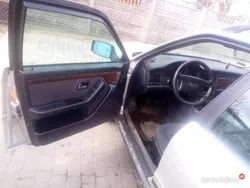 Używany 1995 Audi 80 | 5500 zł