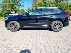 Używany 2020 Volvo XC60 Inscription SUV | 150 000 zł