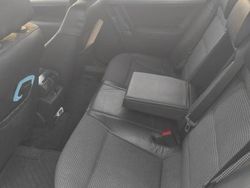 Używany 2003 Opel Vectra | 8350 zł