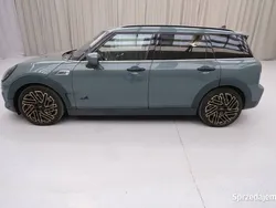 Używany 2023 Mini Clubman Kombi | 161 426 zł