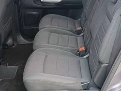 Używany 2012 Ford S-MAX Minivan | 19 000 zł (Dobra cena)
