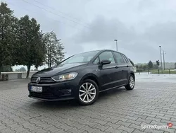Używany 2015 VW Golf VII | 3500 zł