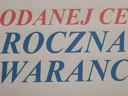 Srebrny (metalik) Używany 2009 VW Golf VI Kombi | 23 900 zł (Dość drogi)