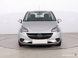 Srebrny Używany 2019 Opel Corsa Hatchback | 37 999 zł (Uczciwa cena)