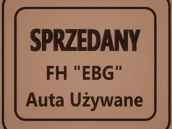 Srebrny Używany 2016 Dacia Sandero Hatchback | 22 900 zł (Dobra cena)