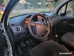 Używany 2006 Citroën C3 Hatchback | 2600 zł (Dobra cena)