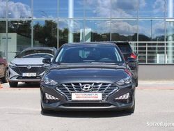 Używany 2024 Hyundai i30 | 89 900 zł (Drogi)