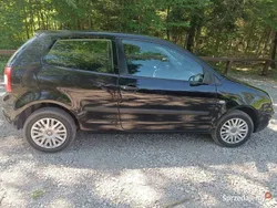 Używany 2004 VW Polo | 3000 zł (Uczciwa cena)
